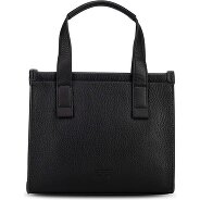 Jost Vika Schultertasche Leder 23 cm Produktbild