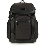 Samsonite Relyon Daypack M 47.5 cm Laptopfach Produktbild