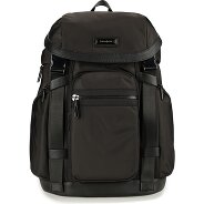 Samsonite Relyon Daypack M 47.5 cm Laptopfach Produktbild