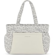 Kapten & Son Hellvi Cloud Shopper Tasche 41.5 cm Produktbild