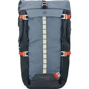Tropicfeel Shelter Wanderrucksack 50 cm Produktbild