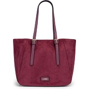 L.Credi Sophronia Shopper Tasche 41 cm Produktbild