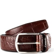 Castelijn & Beerens Gürtel Leder Produktbild