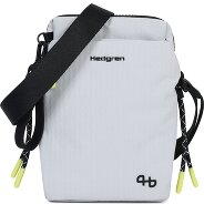 Hedgren String Handytasche 13 cm Produktbild
