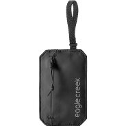 Eagle Creek Security Reisepassetui 8 cm Produktbild