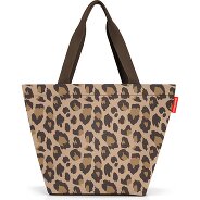 reisenthel Shopper Tasche M 51 cm Produktbild