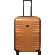Titan Upgrade 4 Rollen Trolley M 65 cm Produktbild