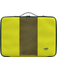 Cabin Zero Adventure Packtasche 35 cm Produktbild