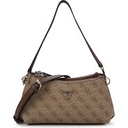 Guess Noelle Schultertasche 27 cm Produktbild