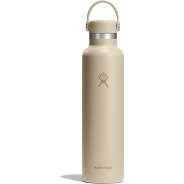 Hydro Flask Hydration Trinkflasche 710 ml Produktbild