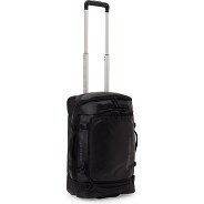 Eagle Creek Cargo Hauler 32 L 2 Rollen Kabinentrolley 55 cm Produktbild