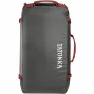 Tatonka Duffle Bag 65 Faltbare Reisetasche 65 cm Produktbild