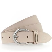 Tamaris Gürtel Leder Produktbild