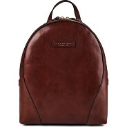 The Bridge Magda Daypack Leder 31 cm Produktbild
