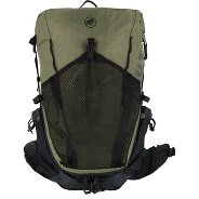 Mammut Ducan Spine Wanderrucksack 61 cm Produktbild