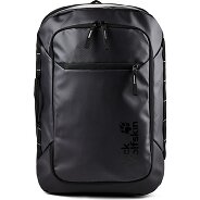 Jack Wolfskin Tecton 30 L Daypack 52.5 cm Laptopfach Produktbild