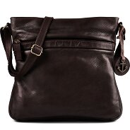 Harbour 2nd River Umhängetasche Leder 26 cm Produktbild