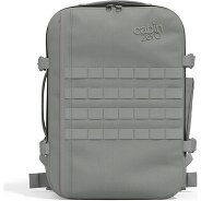 Cabin Zero Adventure 77 Daypack 46 cm Produktbild
