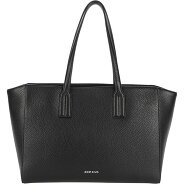 Joop! Jeans Principale Kristina Shopper Tasche 42 cm Produktbild