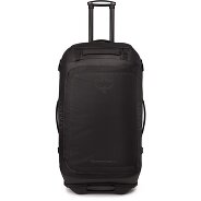 Osprey Transporter 90 2 Rollen Reisetasche 78 cm Produktbild