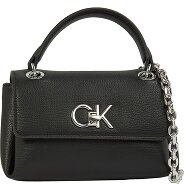Calvin Klein Re-Lock Schultertasche 16.5 cm Produktbild
