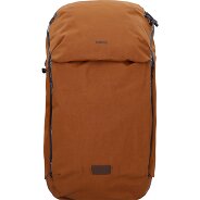 Bellroy Venture Daypack 50 cm Produktbild