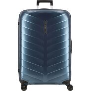 Samsonite Attrix 4 Rollen Trolley 75 cm Produktbild