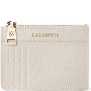 Lazarotti Bologna Leather Schlüsseletui Cardholder Leder 11,5 cm mit Air Tag Fach Produktbild