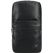 Roncato Brooklyn Sling Bag 30 cm Produktbild