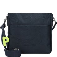 Picard Lucky One Umhängetasche 24 cm Produktbild