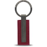 Porsche Design Keyring Schlüsseletui Leder 8.5 cm Produktbild