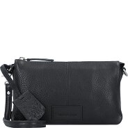 Burkely Soft Skylar Umhängetasche Leder 19 cm Produktbild