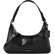 Burkely Cool Colbie Schultertasche Leder 33 cm Produktbild