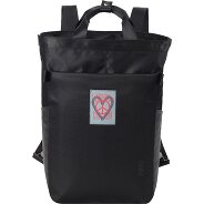 NITRO Mojo Daypack 28 cm Laptopfach Produktbild