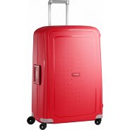 Samsonite S'Cure Spinner 4-Rollen Trolley 75 cm Produktbild