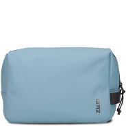 Zwei Cargo Kulturbeutel 25 cm Produktbild