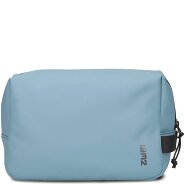 Zwei Cargo Kulturbeutel 25 cm Produktbild