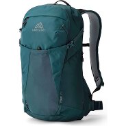 Gregory Kiro 24 Wanderrucksack 52.5 cm Produktbild