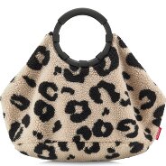 reisenthel Loopbag Hobo Shopper Tasche 64 cm Produktbild