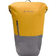 Vaude CityGo 18 Daypack 47 cm Produktbild