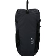 Jack Wolfskin Velocity Lite Wanderrucksack 55 cm Produktbild