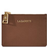 Lazarotti Bologna Leather Schlüsseletui Leder 11.5 cm Produktbild