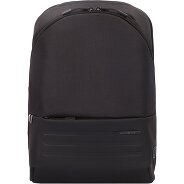 Samsonite Stackd Biz Daypack 43 cm Laptopfach Produktbild