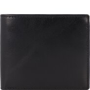 Leonhard Heyden Roma Geldbörse Leder 11.5 cm Produktbild