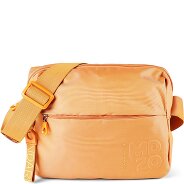 Mandarina Duck MD20 Umhängetasche 28 cm Produktbild