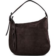 Liebeskind Ines Schultertasche L Leder 33.5 cm Produktbild