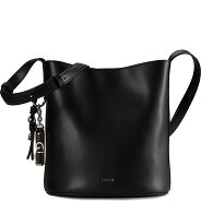 Furla Roxie Umhängetasche Leder 25 cm Produktbild