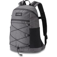 Dakine Wndr 18L Wanderrucksack 43 cm Produktbild