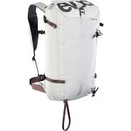 Evoc Summit 20 Wanderrucksack 54 cm Produktbild