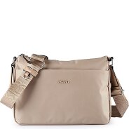 Joop! Decoro Edition Shopper Tasche 32 cm Produktbild